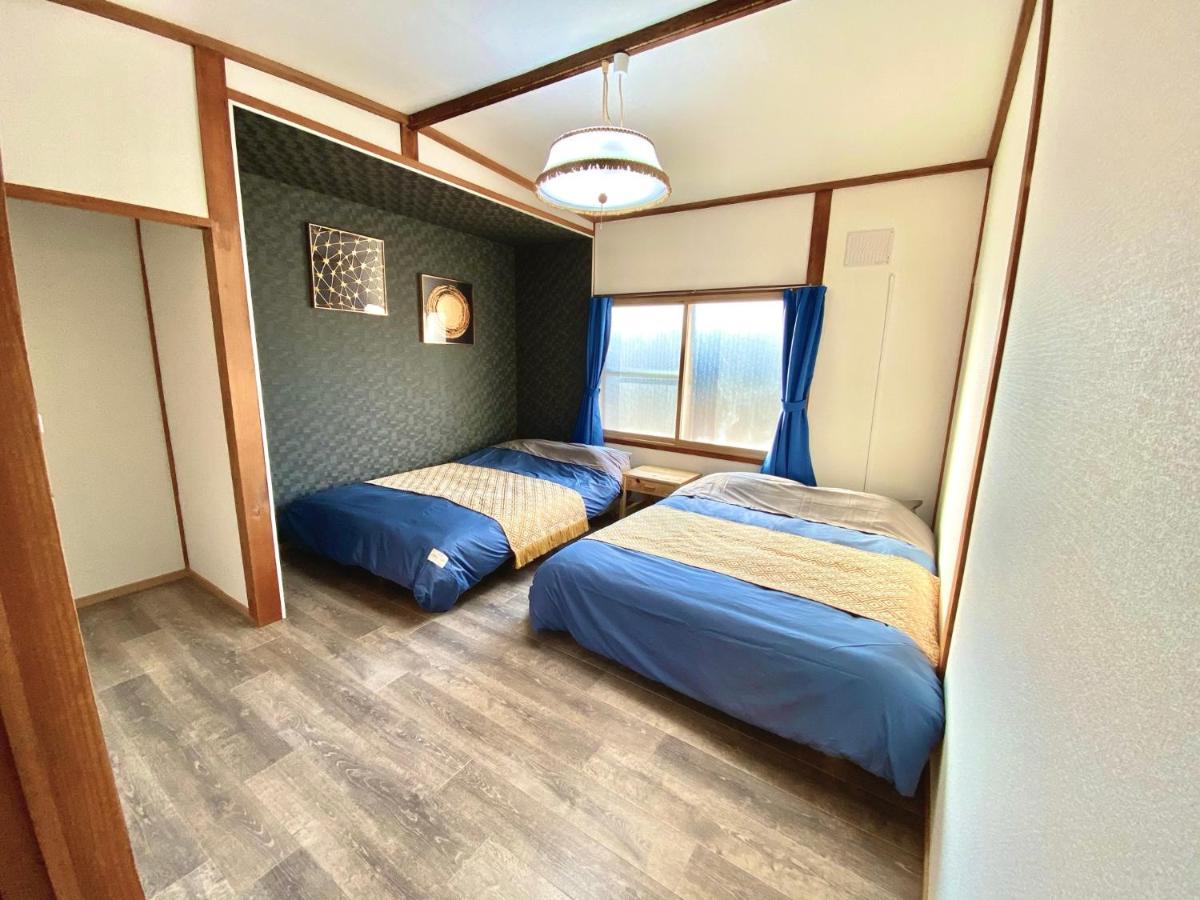 Sola St Inn Noboribetsu 2Min Walk From Noboribetsu Station Εξωτερικό φωτογραφία