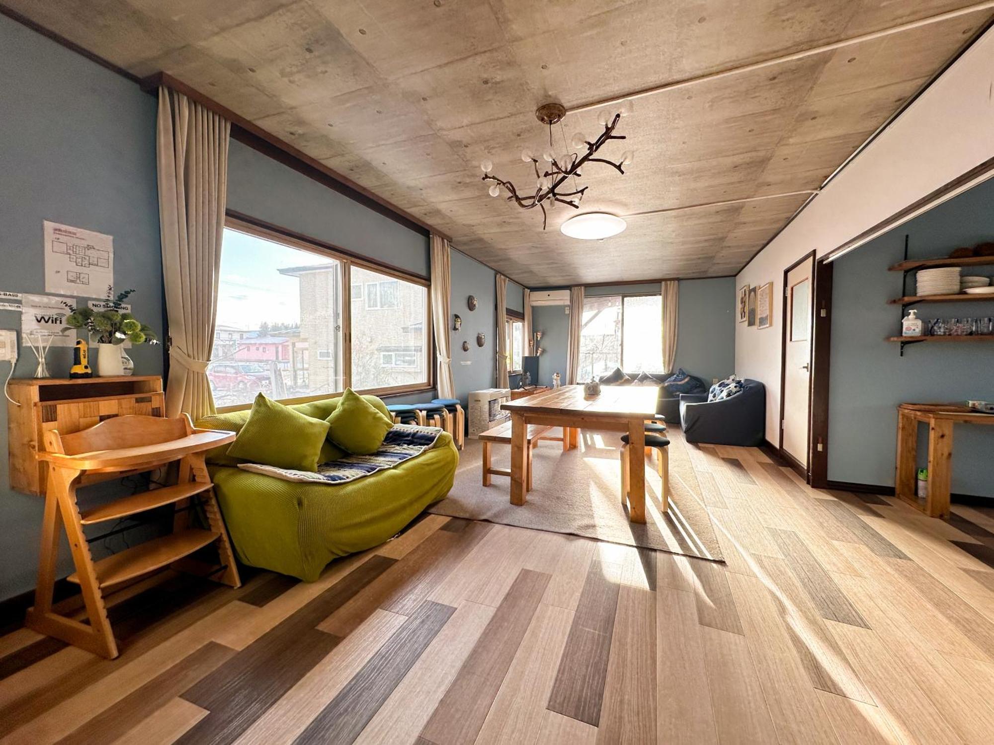 Sola St Inn Noboribetsu 2Min Walk From Noboribetsu Station Εξωτερικό φωτογραφία